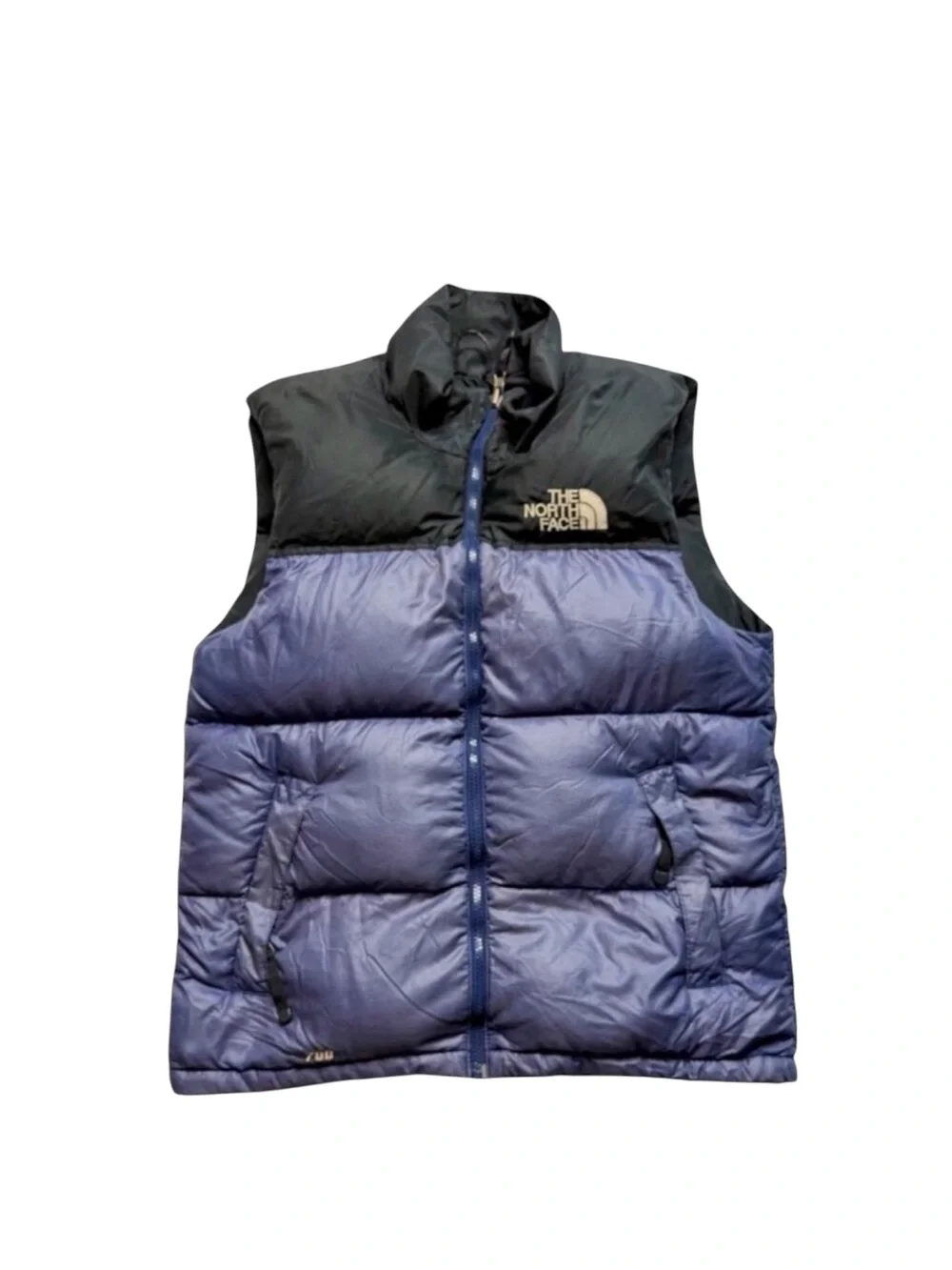 The North Face ThermoBall Jacket Berry Purple Small